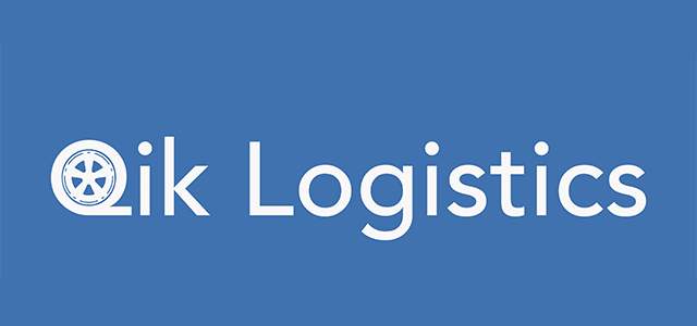 Qik Logistics